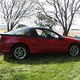Don’t mind the pic quality, was taken over 10 years ago with a digital camcorder lol